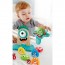 Набор Hape Весы Монстроматематика E0511 Набор Hape Весы Монстроматематика E0511