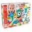 Набор Hape Весы Монстроматематика E0511 Набор Hape Весы Монстроматематика E0511