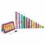 Набор для счета Fat Brain Toys Inchimals Зверята F038ML