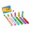 Набор для счета Fat Brain Toys Inchimals Зверята F038ML Набор для счета Fat Brain Toys Inchimals Зверята F038ML