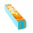 Набор для счета Fat Brain Toys Inchimals Зверята F038ML Набор для счета Fat Brain Toys Inchimals Зверята F038ML