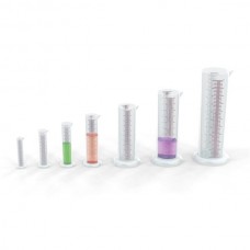 Набор мензурок Edu-Toys 7 шт. CM113 