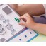 Обучающий набор Vladi Toys 3 в 1 Алфавит Математика English VT5412-04