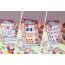 Обучающий набор Vladi Toys 3 в 1 Алфавит Математика English VT5412-04 Обучающий набор Vladi Toys 3 в 1 Алфавит Математика English VT5412-04
