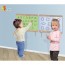 Рамка для дощок Viga Toys Рамка для дощок Viga Toys