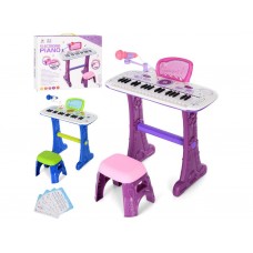 Синтезатор Electronic Piano 8808-9