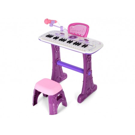 Синтезатор Electronic Piano 8808-9