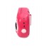 Микрофон детский на стойке, USB, световые эффекты, 2 вида HY832-833-E