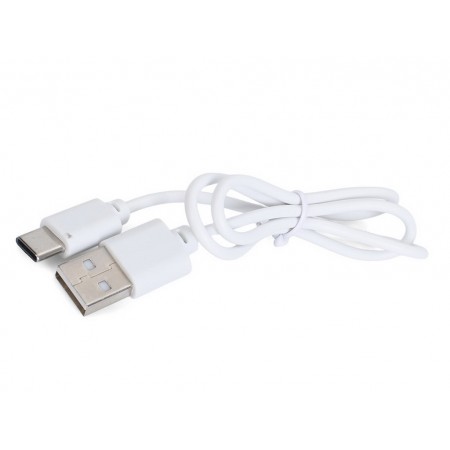 Микрофон детский на стойке, USB, световые эффекты, 2 вида HY832-833-E