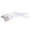 Микрофон детский на стойке, USB, световые эффекты, 2 вида HY832-833-E