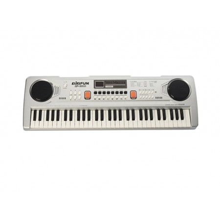 Синтезатор BF-630B2 Синтезатор BF-630B2
