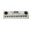 Синтезатор BF-630B2 Синтезатор BF-630B2