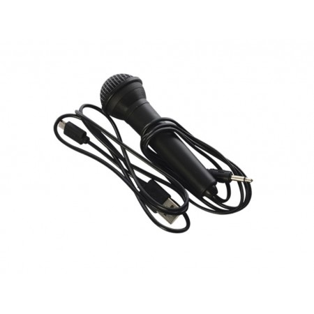 Синтезатор BF-630B2 Синтезатор BF-630B2