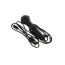 Синтезатор BF-630B2 Синтезатор BF-630B2