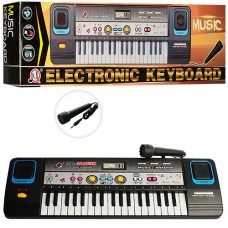Синтезатор MQ869USB