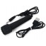 Синтезатор с микрофоном и функцией записи R685, на батарейках/USB