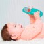 Детский телефон Infantino Flip and Peek со звуковыми эффектами 306307I Детский телефон Infantino Flip and Peek со звуковыми эффектами 306307I