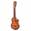 Детская гитара BabyToys 180A14 54см с чехлом Детская гитара BabyToys 180A14 54см с чехлом