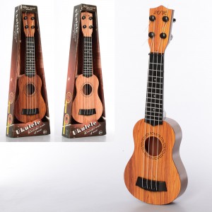 Іграшкова гітара 202-7
