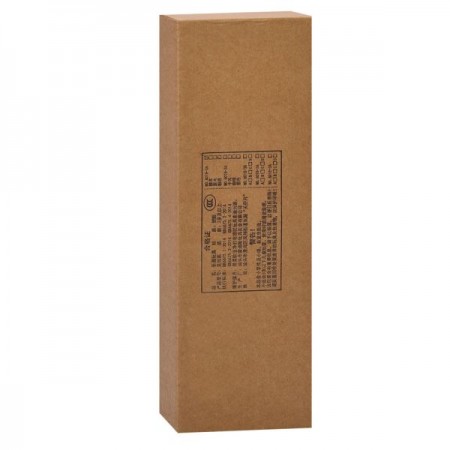 Детская гитара BabyToys 601A-3A 38см с медиатором Детская гитара BabyToys 601A-3A 38см с медиатором