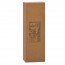 Детская гитара BabyToys 601A-3A 38см с медиатором Детская гитара BabyToys 601A-3A 38см с медиатором