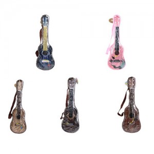 Іграшкова гітара 6822B1-2-3-4-5
