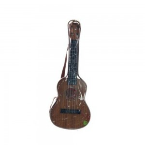 Игрушечная гитара 190-1