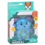 Дитяча іграшка тварина BabyToys 20244 зі світлом і музикою Дитяча іграшка тварина BabyToys 20244 зі світлом і музикою