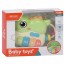 Дитячий піаніно BabyToys 5804-5805 з музикою та світлом