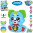Игра FT 0069 собачка, звук(УКР), в кор-ке, 12,5-18,5-7см