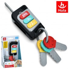 Игра HE8968 брелок с ключами, музыка, звук, свет, на бат-ке, в кор-ке Игра HE8968 брелок с ключами, музыка, звук, свет, на бат-ке, в кор-ке