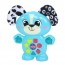 Игра LS5129 собака, 15,5-12-3см, музыка, свет, 2 режим громкости, ушки шуршат, на бат-ке, в кор-ке, 13,5-21-5,5см Игра LS5129 собака, 15,5-12-3см, музыка, свет, 2 режим громкости, ушки шуршат, на бат-ке, в кор-ке, 13,5-21-5,5см