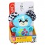 Игра LS5129 собака, 15,5-12-3см, музыка, свет, 2 режим громкости, ушки шуршат, на бат-ке, в кор-ке, 13,5-21-5,5см Игра LS5129 собака, 15,5-12-3см, музыка, свет, 2 режим громкости, ушки шуршат, на бат-ке, в кор-ке, 13,5-21-5,5см