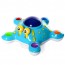 Інтерактивний краб BabyToys ZS8818 з музикою та світлом Інтерактивний краб BabyToys ZS8818 з музикою та світлом