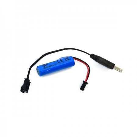 Микрофон HD-822-824 21см, акум, музыка, свет, Bluetooth, регулятор громкости, USB зарядное, 2 вида (единорог, динозавр)/ по 2 цвета, на бат-ке Микрофон HD-822-824 21см, акум, музыка, свет, Bluetooth, регулятор громкости, USB зарядное, 2 вида (единорог, динозавр)/ по 2 цвета, на бат-ке