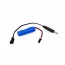 Микрофон HD-822-824 21см, акум, музыка, свет, Bluetooth, регулятор громкости, USB зарядное, 2 вида (единорог, динозавр)/ по 2 цвета, на бат-ке Микрофон HD-822-824 21см, акум, музыка, свет, Bluetooth, регулятор громкости, USB зарядное, 2 вида (единорог, динозавр)/ по 2 цвета, на бат-ке