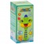 Микрофон HD-822-824 21см, акум, музыка, свет, Bluetooth, регулятор громкости, USB зарядное, 2 вида (единорог, динозавр)/ по 2 цвета, на бат-ке Микрофон HD-822-824 21см, акум, музыка, свет, Bluetooth, регулятор громкости, USB зарядное, 2 вида (единорог, динозавр)/ по 2 цвета, на бат-ке