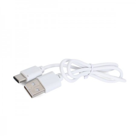 Микрофон детский BabyToys HY832-833-E со светом и музыкой Микрофон детский BabyToys HY832-833-E со светом и музыкой