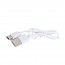 Микрофон детский BabyToys HY832-833-E со светом и музыкой Микрофон детский BabyToys HY832-833-E со светом и музыкой