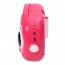 Микрофон детский BabyToys HY832-833-E со светом и музыкой Микрофон детский BabyToys HY832-833-E со светом и музыкой