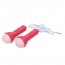 Микрофон детский BabyToys HY832-833-E со светом и музыкой Микрофон детский BabyToys HY832-833-E со светом и музыкой