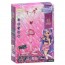 Микрофон детский BabyToys HY832-833-E со светом и музыкой Микрофон детский BabyToys HY832-833-E со светом и музыкой