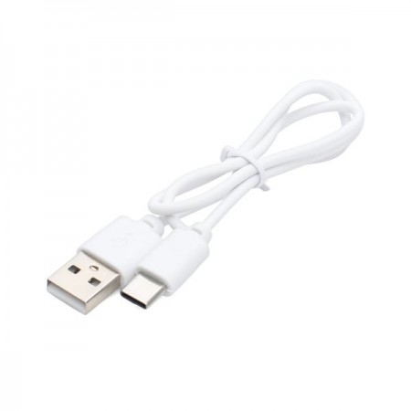 Мікрофон HY853-E 23,5см, аккумулятор, звук(англ), світло, Bluetooth, TFслот, USBзарядне, 9,5-24-6,5см Мікрофон HY853-E 23,5см, аккумулятор, звук(англ), світло, Bluetooth, TFслот, USBзарядне, 9,5-24-6,5см