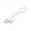 Мікрофон HY853-E 23,5см, аккумулятор, звук(англ), світло, Bluetooth, TFслот, USBзарядне, 9,5-24-6,5см Мікрофон HY853-E 23,5см, аккумулятор, звук(англ), світло, Bluetooth, TFслот, USBзарядне, 9,5-24-6,5см
