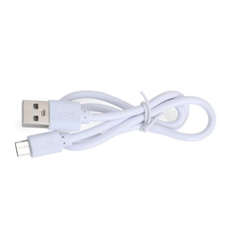 Микрофон Q7 25см, аккум, USBвход, Bluetooth, USBзарядное, микс цветов, в коробке, 9-26-8см Микрофон Q7 25см, аккум, USBвход, Bluetooth, USBзарядное, микс цветов, в коробке, 9-26-8см