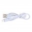 Микрофон Q7 25см, аккум, USBвход, Bluetooth, USBзарядное, микс цветов, в коробке, 9-26-8см Микрофон Q7 25см, аккум, USBвход, Bluetooth, USBзарядное, микс цветов, в коробке, 9-26-8см