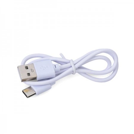 Микрофон X9 22см, акум, свет, USBзарядное, 3 цвета, в кор-ке Микрофон X9 22см, акум, свет, USBзарядное, 3 цвета, в кор-ке