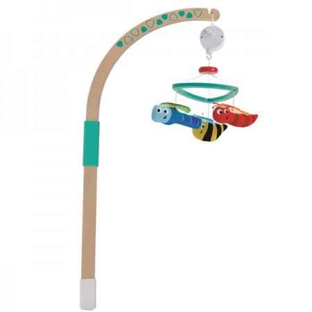 Мобіль Hape Солодкі сни E0044