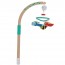 Мобіль Hape Солодкі сни E0044