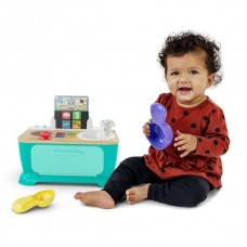 Музыкальная игрушка Baby Einstein Плита Музыкальная игрушка Baby Einstein Плита